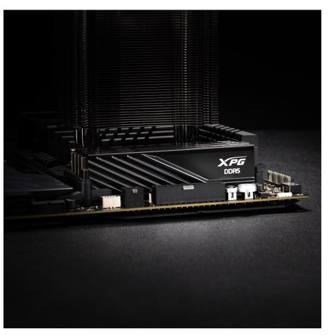 ADATA XPG Lancer Blade DDR5 6000MHz CL30 (2x16GB)