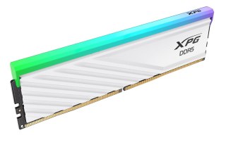 ADATA XPG Lancer Blade DDR5 6000MHz CL32 (2x16GB)