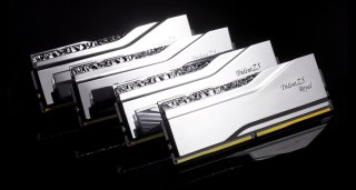 G.SKILL TRIDENT Z5 ROYAL RGB DDR5 2X24GB 8000MHZ CL38 1.35V F5-8000J3848F24GX2-TR5S