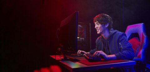 KINGSTON DDR5 128GB 5600MT/s CL36 DIMM KITx2 FURY Beast Black