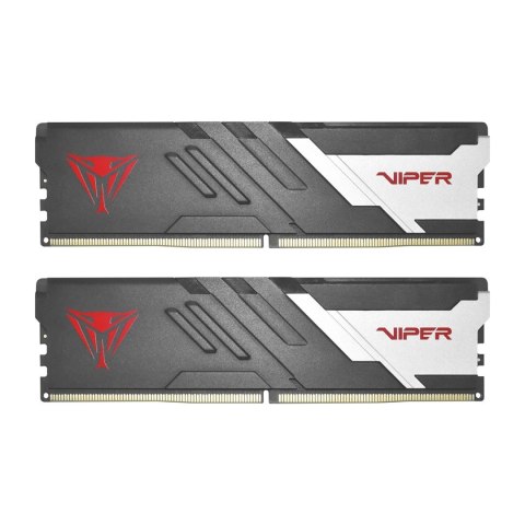 Patriot Viper Venom DDR5 2x8GB 6000MHz CL36-36 XMP3