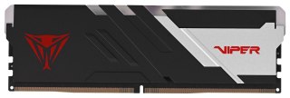 Patriot Viper Venom RGB DDR5 2x16GB 7200MHz CL34 XMP3