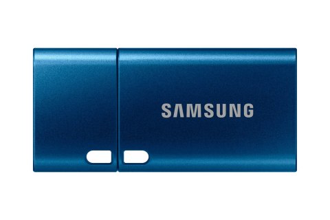 SAMSUNG FLASH Type C 256GB MUF-256DA/APC BLUE