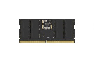 GOODRAM SODIMM DDR5 32GB PC5-44800 5600MHz CL46