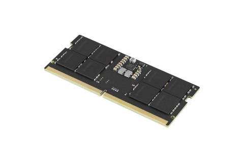 GOODRAM SODIMM DDR5 32GB PC5-44800 5600MHz CL46