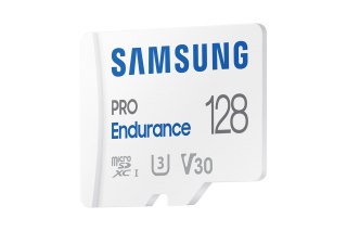 SAMSUNG PRO Endurance micro SDXC 128GB MB-MJ128KA/EU