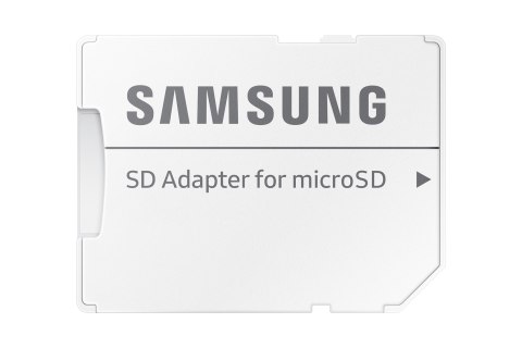 SAMSUNG PRO Endurance micro SDXC 128GB MB-MJ128KA/EU
