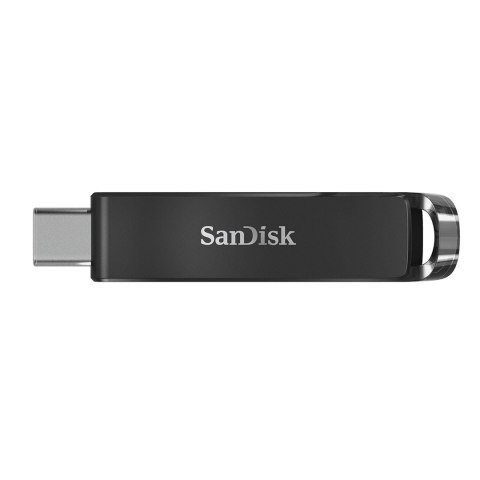 SANDISK FLASH ULTRA 256GB 150 MB/s USB Type-C