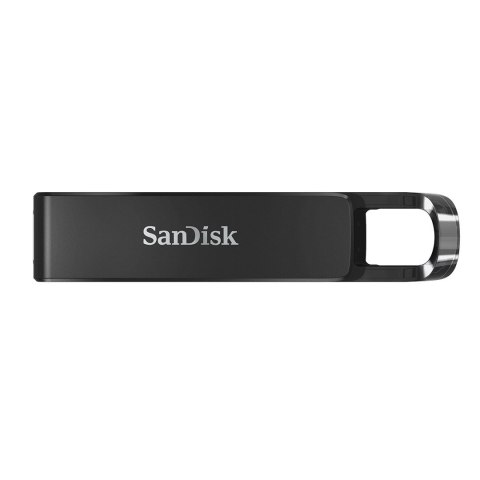 SANDISK FLASH ULTRA 256GB 150 MB/s USB Type-C
