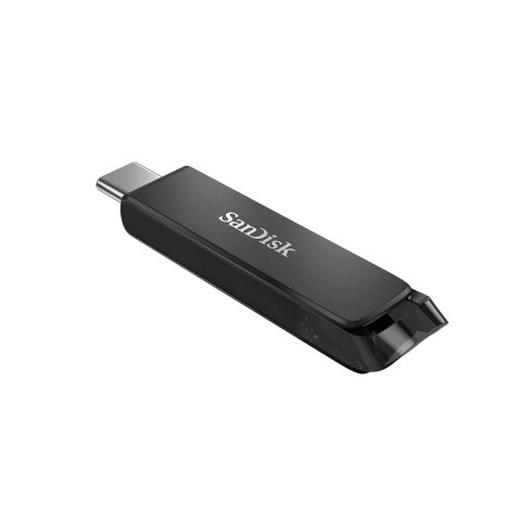 SANDISK FLASH ULTRA 256GB 150 MB/s USB Type-C