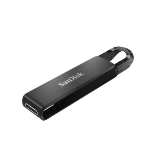 SANDISK FLASH ULTRA 64GB 150MB/s USB Type-C
