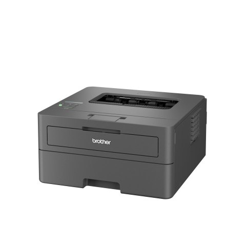 Brother HL-L2447DW drukarka laserowa 1200 x 1200 DPI A4 Wi-Fi