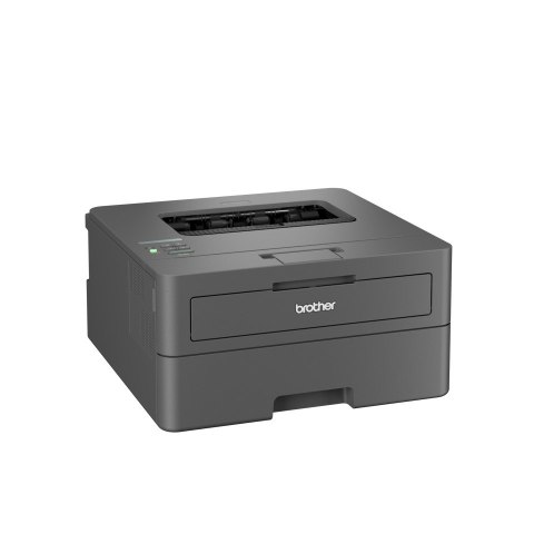 Brother HL-L2447DW drukarka laserowa 1200 x 1200 DPI A4 Wi-Fi