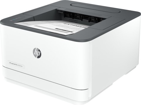 DRUKARKA HP LASERJET PRO 3002dw