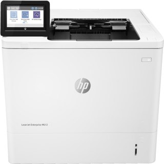 DRUKARKA HP LaserJet Enterprise M612dn