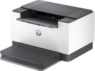 DRUKARKA HP LaserJet M209d