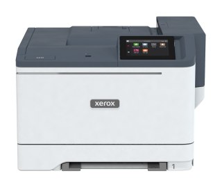 Drukarka LASEROWA XEROX C410V_DN