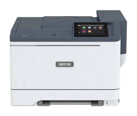 Drukarka LASEROWA XEROX C410V_DN