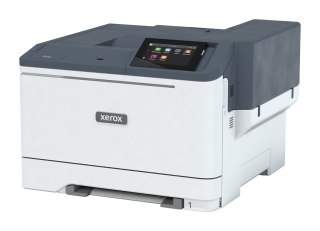 Drukarka LASEROWA XEROX C410V_DN