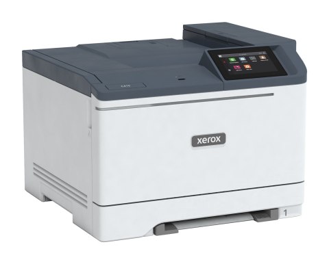 Drukarka LASEROWA XEROX C410V_DN