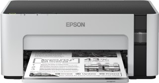 Drukarka atramentowa Epson EcoTank M1100