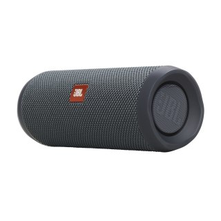 Głośnik przenośny JBL Flip Essential 2 20W Czarny