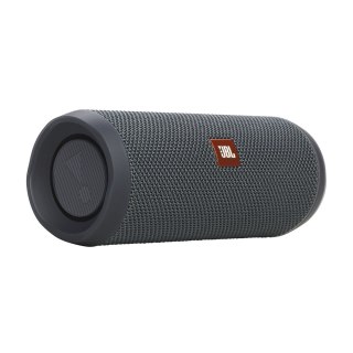 Głośnik przenośny JBL Flip Essential 2 20W Czarny