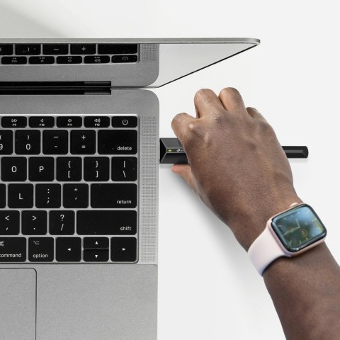 TP-LINK UB500 Plus Bluetooth 5.3