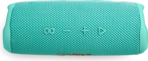 Głośnik bezprzewodowy JBL FLIP 6 Turkusowy