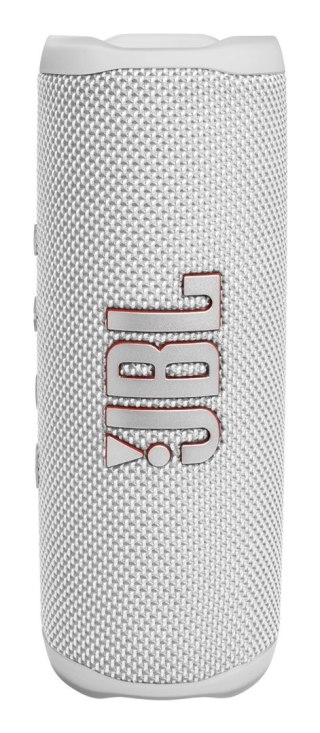 Głośnik bezprzewodowy JBL Flip 6 Biały