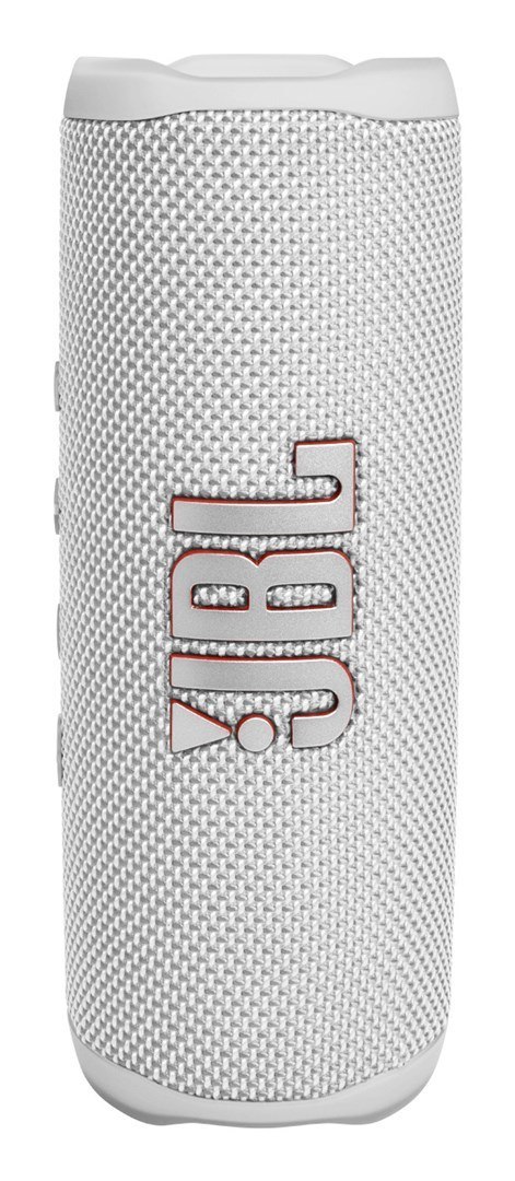 Głośnik bezprzewodowy JBL Flip 6 Biały
