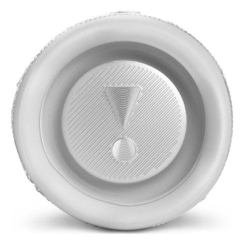 Głośnik bezprzewodowy JBL Flip 6 Biały