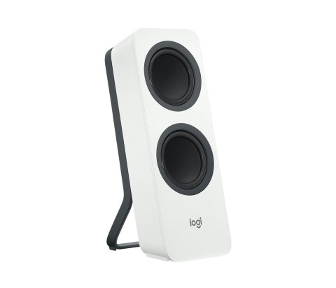 Głośniki Logitech Z207  White