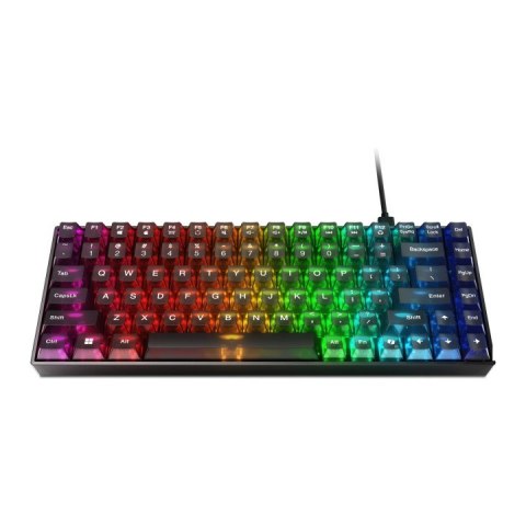 Lenovo Legion K510 Mini Pro Gaming (GY41P808600