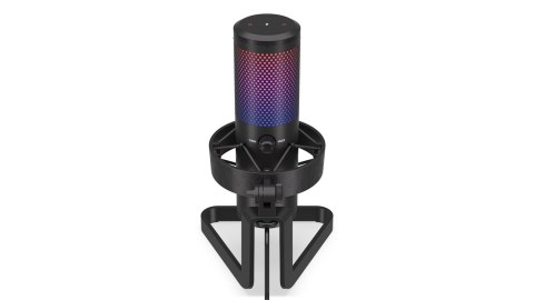 Mikrofon ENDORFY AXIS Streaming