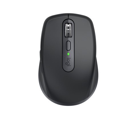 Logitech MX Anywhere 3S for Business