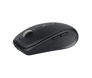 Logitech MX Anywhere 3S for Business