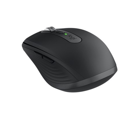 Logitech MX Anywhere 3S for Business
