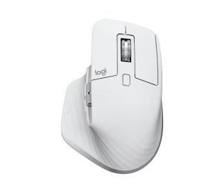 MYSZ LOGITECH MX Master 3S Light Silver