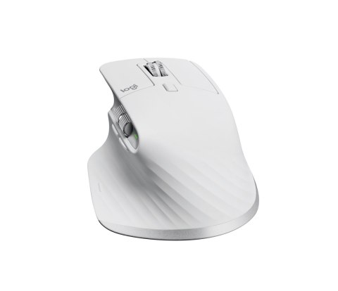 MYSZ LOGITECH MX Master 3S Light Silver