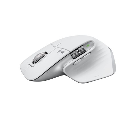 MYSZ LOGITECH MX Master 3S Light Silver