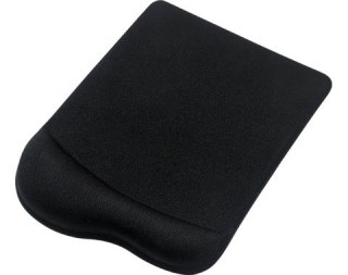 Acer Ergonomic Mousepad (P)