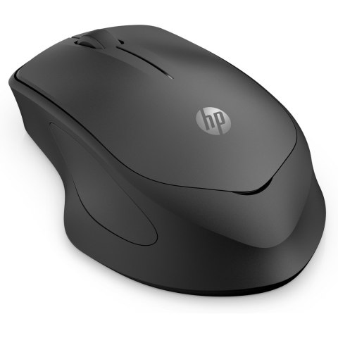 HP Mysz cicha bezprzewodowa 285 6G4E6AA