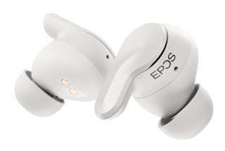 EPOS ADAPT E1TWS NORDIC WHITE BLUETOOTH