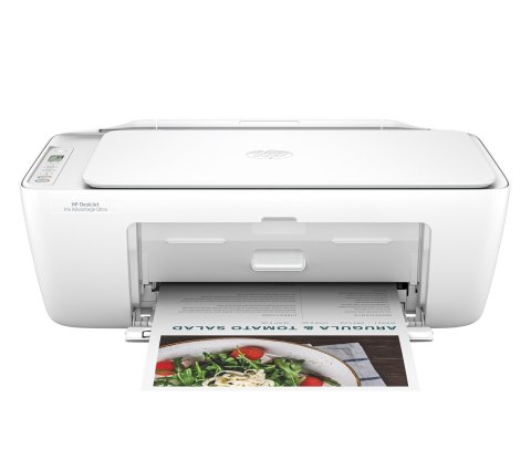 HP DeskJet 2810e All-In-One 588Q0B