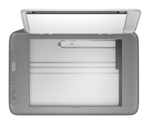 HP DeskJet 2820e All-In-One 588K9B