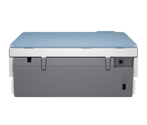 HP Urządzenie Wielof. 7221e ENVY Inspire 2H2N1B