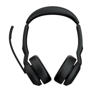 Słuchawki Jabra Evolve2 55 Link380c MS Stereo