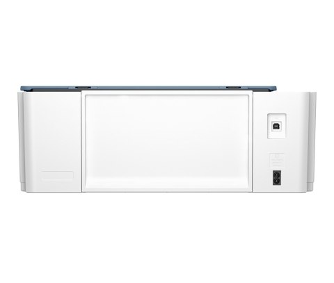 Urządzenie wielofunkcyjne HP Smart Tank 585 1F3Y4A