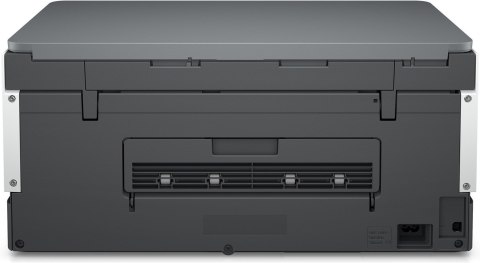 Urządzenie wielofunkcyjne HP Smart Tank 670 6UU48A